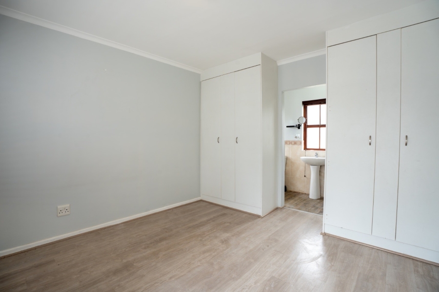 To Let 2 Bedroom Property for Rent in Welgevonden Estate Western Cape